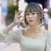 2026年07月28日 17:22の投稿：大学生がスナックバイトで働くメリットとは？仕事内容や注意点も紹介
