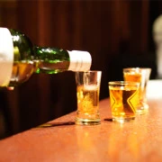 2026年04月20日 10:36の投稿：スナックに指名制度はある？ない理由と効率よく稼ぐコツを解説