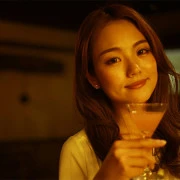 2025年08月29日 15:36の投稿：スナックのママに向いてる人の特徴6つ！役割や年収事情・魅力を紹介
