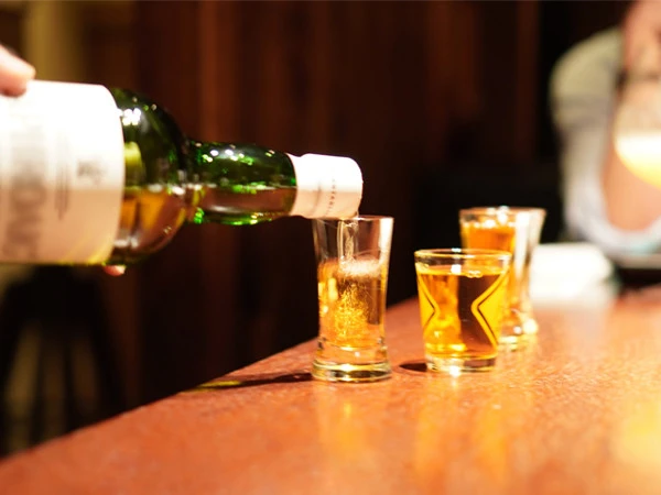 コラム「スナックに指名制度はある？ない理由と効率よく稼ぐコツを解説」