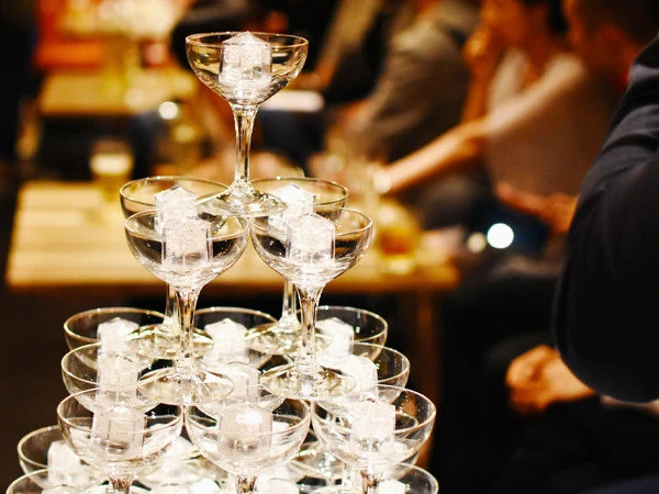 コラム「スナックバイトが危ないのは本当？メリット・デメリットや対処法を解説」