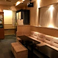 Lounge Bar Sのギャラリー画像