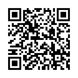 スナック暫の求人LINE QRコード