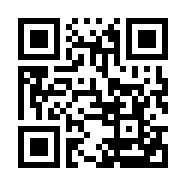 CLANの求人LINE QRコード