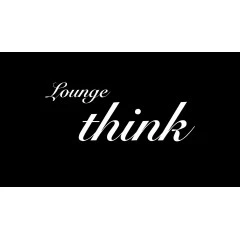 Lounge think