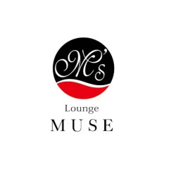 Lounge MUSE