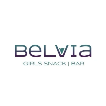 北海道札幌市中央区のスナック「Belvia」