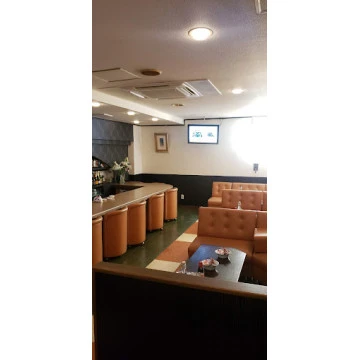 沖縄県那覇市の求人店舗画像