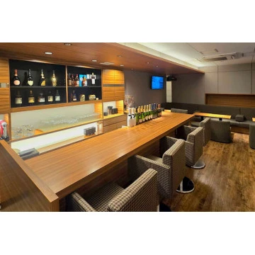 北海道札幌市中央区のスナック「Snack&Lounge TAO」