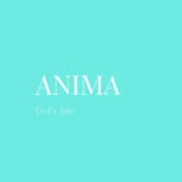 石川県金沢市のスナック「ANIMA」