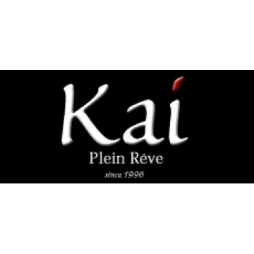 福島県福島市のスナック「Kai」