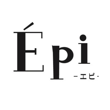 秋田県秋田市のスナック「Epi」