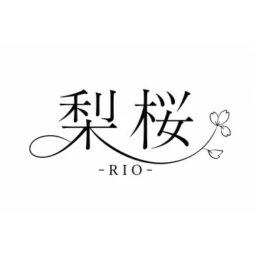 宮城県仙台市の求人店舗画像