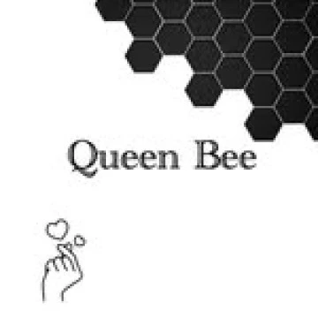大阪府大阪市阿倍野区のスナック「Queen Bee」