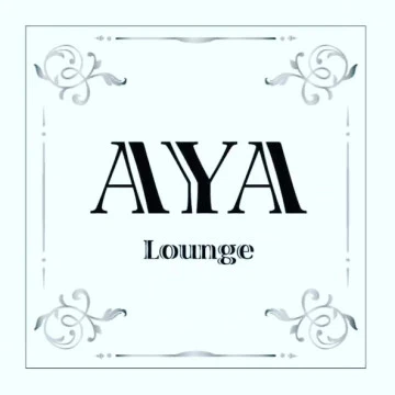 山口県山口市のスナック「Lounge AYA」
