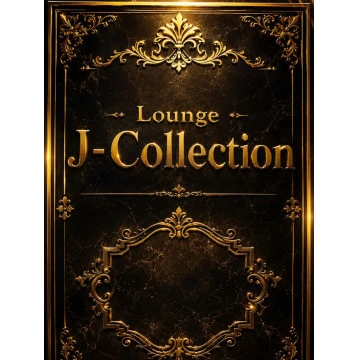 福岡県小郡市のスナック「Lounge J-Collection」