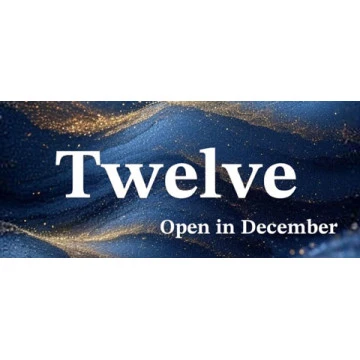 長崎県諫早市のスナック「Twelve」