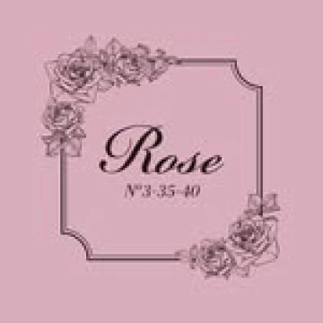 北海道岩見沢市のスナック「Rose N°3-35-40」