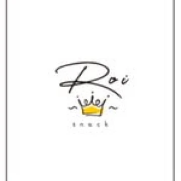 大分県別府市のスナック「ROI」
