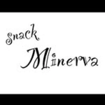 新潟県新潟市のスナック「Snack Minerva」