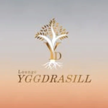 愛知県豊橋市のスナック「Lounge YGGDRASILL」