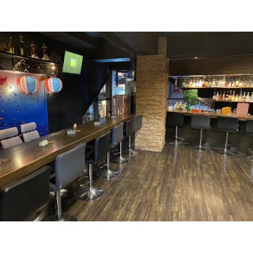 埼玉県新座市の求人店舗画像