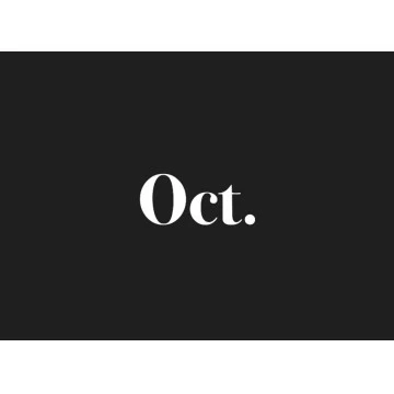 広島県広島市のスナック「Oct.」
