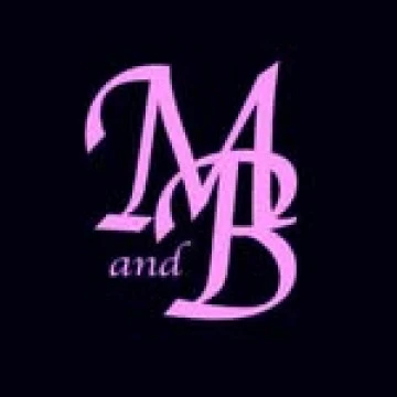 山形県天童市のスナック「M.and.B」