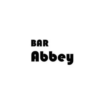 大阪府大阪市北区のスナック「Abbey」