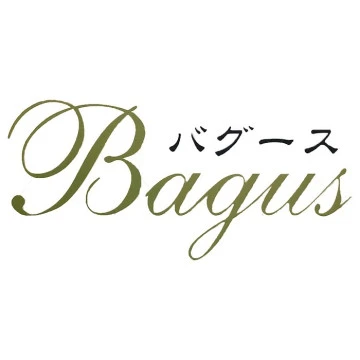 東京都江戸川区の求人店舗画像