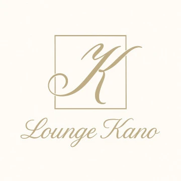 静岡県浜松市のスナック「Lounge Kano」