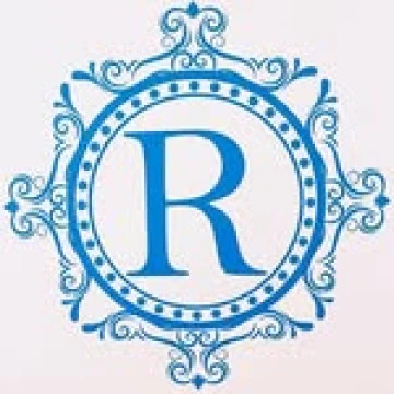 愛媛県松山市のスナック「Rion」
