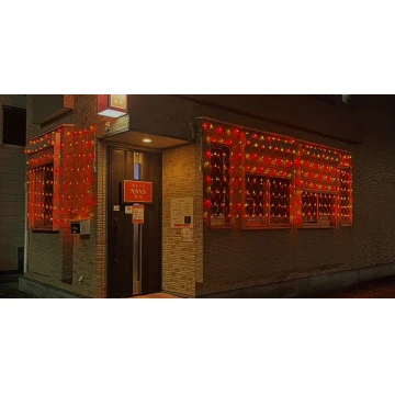福岡県福岡市東区のスナック「スナック NANA 菜奈」