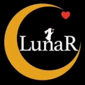 沖縄県那覇市のスナック「LunaR 那覇松山店」