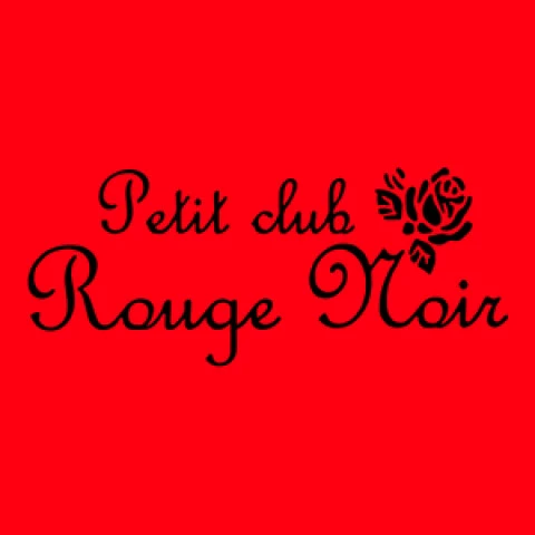 ラウンジ Rouge Noir