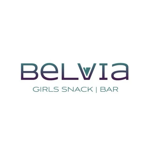 Belvia