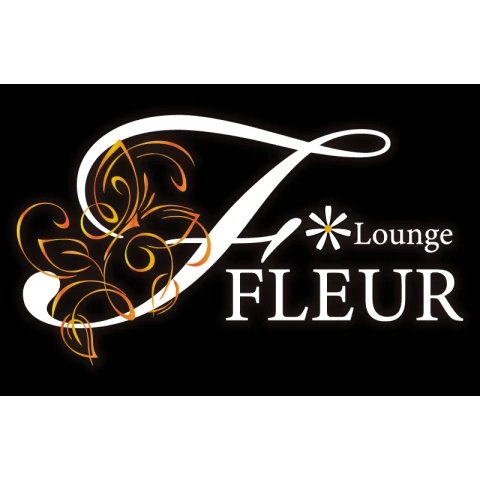 Lounge FLEUR