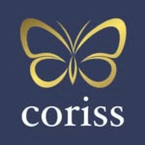 coriss
