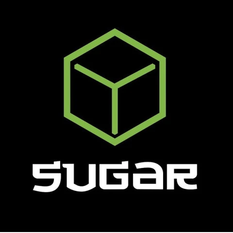 SUGAR