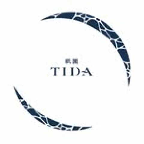 TIDA