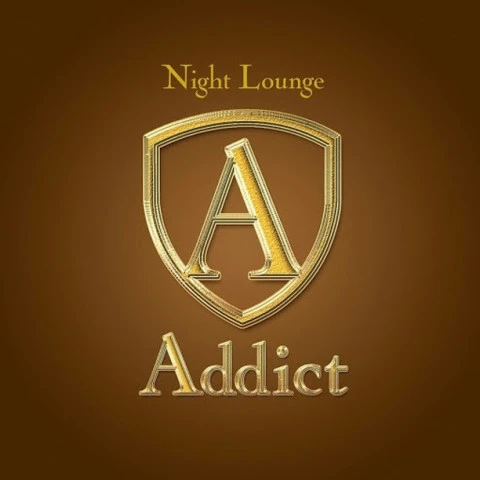 Night Lounge Addict