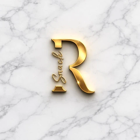 snack R