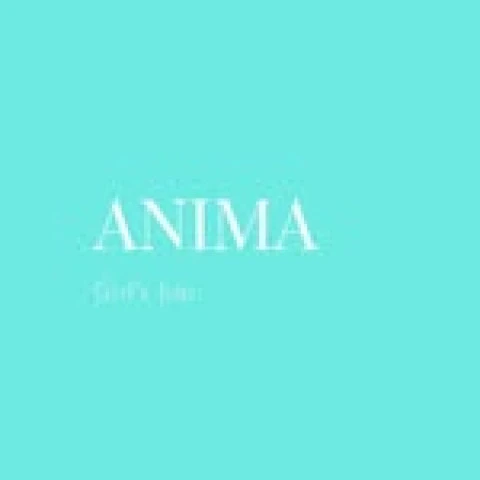 ANIMA