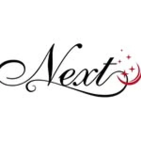 Next