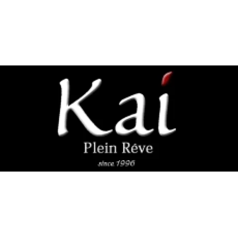 Kai