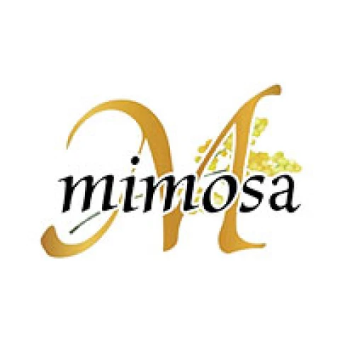 スナックmimosa