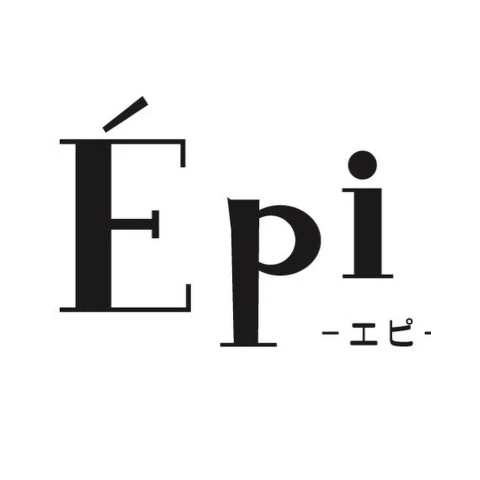 Epi