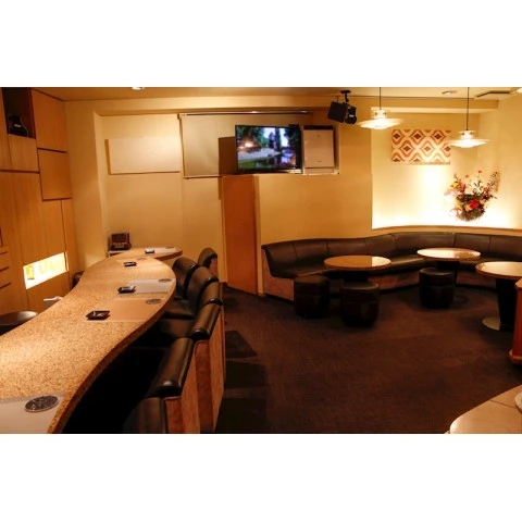 Lounge みのり