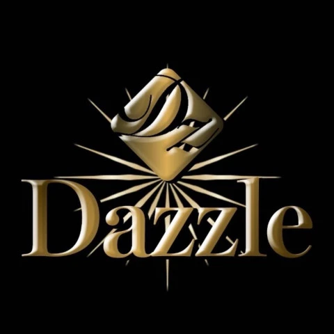 スナック DAZZLE