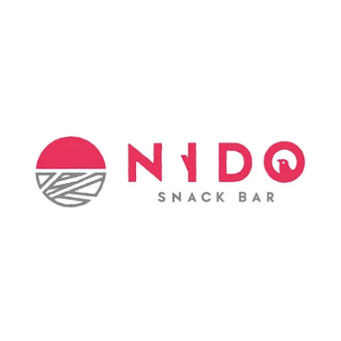 NIDO